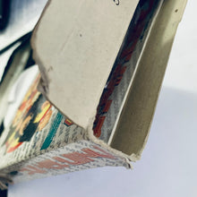 Cargar imagen en el visor de la galería, Famicom Jump II: Saikyou no 7-nin - Famicom - Family Computer FC - Nintendo - Japan Ver. - NTSC-JP - CIB