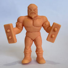 Cargar imagen en el visor de la galería, Kinnikuman Eraser Collection Part 2 - Kinkeshi - Keshigomu