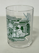 Cargar imagen en el visor de la galería, Gintama - Elizabeth, Justaway, Katsura Kotarou & Kondou Isao - Glass