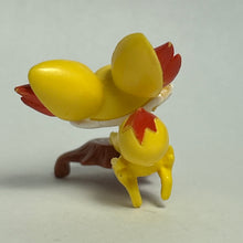 Cargar imagen en el visor de la galería, Pokémon - Fennekin - Mini Figure