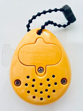 Load image into Gallery viewer, Kinnikuman - Ashuraman - Sound Drop - Soundrop Compact