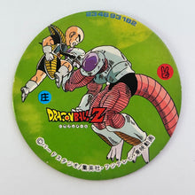 Cargar imagen en el visor de la galería, Dragon Ball Z - Showa Menko - Pogs - Tazos - Vintage (Set of 120)