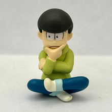 Cargar imagen en el visor de la galería, Osomatsu-san - Matsuno Choromatsu - Palmate Petit O. Yappa Parka wa Raku dayo na!