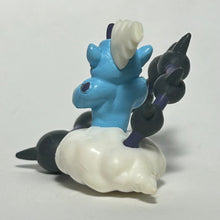 Load image into Gallery viewer, Pokemon BW - Voltolos / Thundurus - Strap