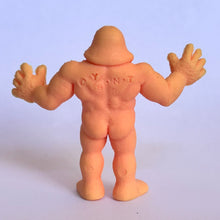 Cargar imagen en el visor de la galería, Kinnikuman Eraser Collection Part 5 - Kinkeshi - Keshigomu