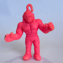 Cargar imagen en el visor de la galería, Kinnikuman Eraser Collection Part 2 - Kinkeshi - Keshigomu