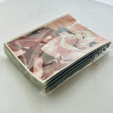 Cargar imagen en el visor de la galería, Fate/Grand Order - Okita Sougi - Trading Card Sleeve Set - Mito Nagishiro C91 - Doujin Goods (60 Pcs)