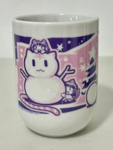 Load image into Gallery viewer, Original Goods - Teacup C73 Catalog Purchase Bonus (Bekkankou)