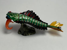 Load image into Gallery viewer, Anomalocaris - Trading Figure - Miniature (046)