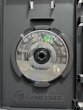 Cargar imagen en el visor de la galería, Minority Report: Everybody Runs - Nintendo GameCube / NGC - NTSC - CIB (DOL-GMWE-USA)