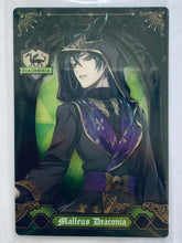 Cargar imagen en el visor de la galería, Disney Twisted Wonderland Wafer 2 - Trading Card (Set of 21)