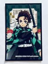 Load image into Gallery viewer, Demon Slayer: Kimetsu no Yaiba Deco Sticker Vol.1