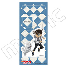 Cargar imagen en el visor de la galería, Detective Conan - Edogawa Conan - Acrylic Stand