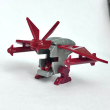 Load image into Gallery viewer, Zoids - Command Zoids Collection 2 - Trading Figure Set