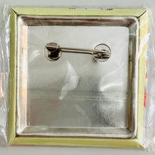 Cargar imagen en el visor de la galería, King of Prism by Pretty Rhythm - CD Jacket Pattern Square Can Badge - Song & Soundtrack