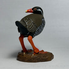 Load image into Gallery viewer, Okinawa rail - Trading Figure - Miniature (20)