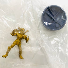 Load image into Gallery viewer, Saint Seiya - Libra Dohko - Mini Figure Selection I. Goddess Saint