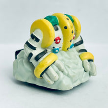 Load image into Gallery viewer, Pokemon Mini Mini Choro Q - No. 06 Regigigas