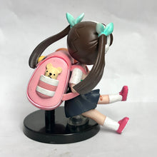 Cargar imagen en el visor de la galería, Bakemonogatari - Hachikuji Mayoi - R-style Figure