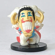 Load image into Gallery viewer, Petit Pong Character Series TV Anime One Piece (Set of 16)