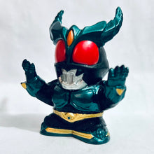 Cargar imagen en el visor de la galería, Kamen Rider Kids 2 - Finger Puppets - Candy Toy - Complete Set of 18