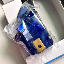 Load image into Gallery viewer, Kamen Rider Fourze - No. 2 Launcher Switch Original Color Ver.