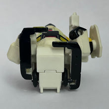 Cargar imagen en el visor de la galería, MSG - RX-93 ν Gundam - Wind-up Doll