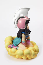Cargar imagen en el visor de la galería, Dragon Ball - Chi-Chi - Figure Colosseum - SCultures - Zoukei Tenkaichi Budoukai 3