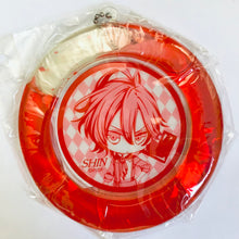 Cargar imagen en el visor de la galería, Amnesia - Shin - Liquid Coaster