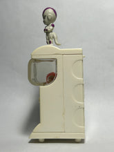 Cargar imagen en el visor de la galería, Dragon Ball Z - Freezer Final Form - Gashapon Toy