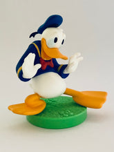 Load image into Gallery viewer, Choco Egg Disney Character Part 1 - Set of 11 Figures