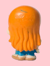 Cargar imagen en el visor de la galería, One Piece Chibi Colle Bag Part 6 - Finger Puppet (Set of 5)