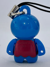 Load image into Gallery viewer, ANIZO8 100% Reality Mind - Anizo - Mascot Strap