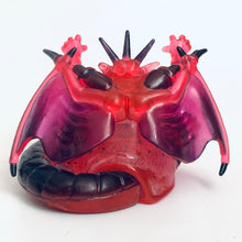 Load image into Gallery viewer, Dragon Quest - Mildrath - DQ Crystal Monsters Capsule Version ~Legendary Demon King and Slime Chapter 2~