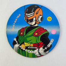 Cargar imagen en el visor de la galería, Dragon Ball Z - Showa Menko - Pogs - Tazos - Vintage (Set of 120)