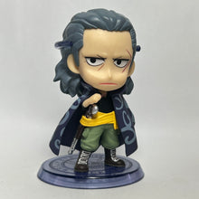 Load image into Gallery viewer, One Piece - Benn Beckman - Figure - Kyun-Chara