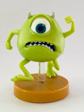 Load image into Gallery viewer, Choco Egg Disney / Pixar Part 1 (Set of 10)