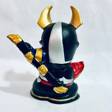 Cargar imagen en el visor de la galería, Kamen Rider Kids 2 - Finger Puppets - Candy Toy - Complete Set of 18
