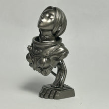 Load image into Gallery viewer, Lorelei - The Steel Witch - Figure Collection (09)