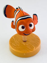 Load image into Gallery viewer, Choco Egg Disney / Pixar Part 1 (Set of 10)