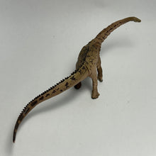 Cargar imagen en el visor de la galería, Seismosaurus - Trading Figure - Miniature