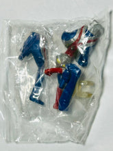 Load image into Gallery viewer, Chara Egg Ultraman Series 2nd Edition