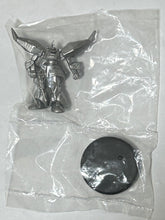 Cargar imagen en el visor de la galería, Mobile Suit Gundam ZZ - MS-14J Regelgu - Mini Figure