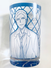 Cargar imagen en el visor de la galería, Kuroko no Basket - Aomine Daiki - Glass