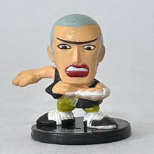Load image into Gallery viewer, Petit Pong Character Series TV Anime One Piece (Set of 16)