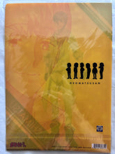 Cargar imagen en el visor de la galería, Osomatsu-san - Matsuno Bros. - Clear File Set