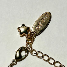Cargar imagen en el visor de la galería, Sailor Moon - Sailor Pluto - Bracelet