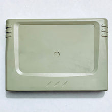 Load image into Gallery viewer, Backup Memory Cart - Sega Saturn - NTSC-JP - CIB (HSS-0111)