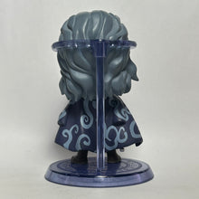 Load image into Gallery viewer, One Piece - Benn Beckman - Figure - Kyun-Chara