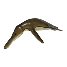 Cargar imagen en el visor de la galería, Liopleurodon - Trading Figure - Miniature - Ver. 2 (011b)